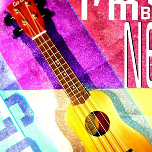 P7Young - I will love you