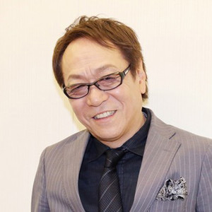 堀内賢雄 (ほりうち けんゆう)资料,堀内賢雄 (ほりうち けんゆう)最新歌曲,堀内賢雄 (ほりうち けんゆう)MV视频,堀内賢雄 (ほりうち けんゆう)音乐专辑,堀内賢雄 (ほりうち けんゆう)好听的歌