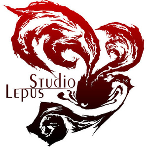 Studio Lepus