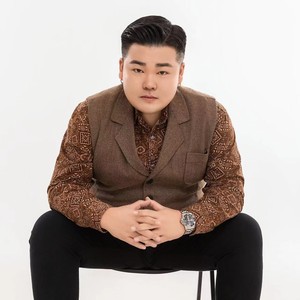 都启瑞资料,都启瑞最新歌曲,都启瑞MV视频,都启瑞音乐专辑,都启瑞好听的歌