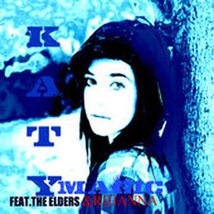 Katy资料,Katy最新歌曲,KatyMV视频,Katy音乐专辑,Katy好听的歌