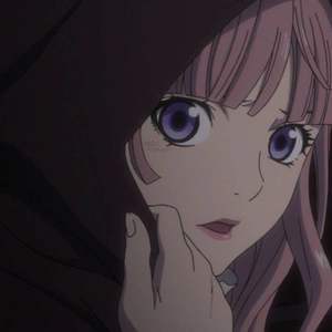 叉叉资料,叉叉最新歌曲,叉叉MV视频,叉叉音乐专辑,叉叉好听的歌