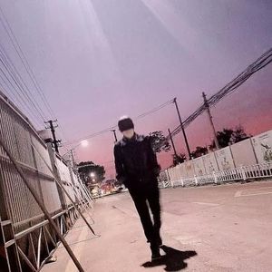 任清风资料,任清风最新歌曲,任清风MV视频,任清风音乐专辑,任清风好听的歌