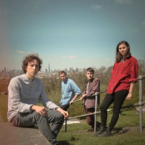 The Melodic资料,The Melodic最新歌曲,The MelodicMV视频,The Melodic音乐专辑,The Melodic好听的歌