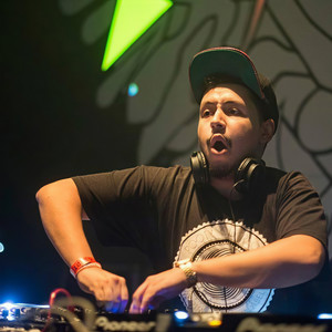 EH!DE资料,EH!DE最新歌曲,EH!DEMV视频,EH!DE音乐专辑,EH!DE好听的歌