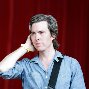 Bill Callahan - Lapse