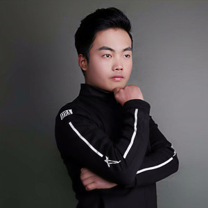 吴微星资料,吴微星最新歌曲,吴微星MV视频,吴微星音乐专辑,吴微星好听的歌