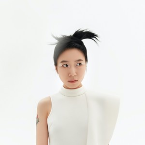 李蘑菇资料,李蘑菇最新歌曲,李蘑菇MV视频,李蘑菇音乐专辑,李蘑菇好听的歌