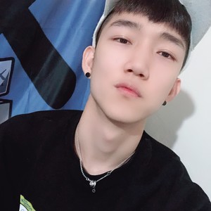 阿泽的歌资料,阿泽的歌最新歌曲,阿泽的歌MV视频,阿泽的歌音乐专辑,阿泽的歌好听的歌