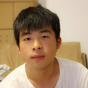 冷洋资料,冷洋最新歌曲,冷洋MV视频,冷洋音乐专辑,冷洋好听的歌