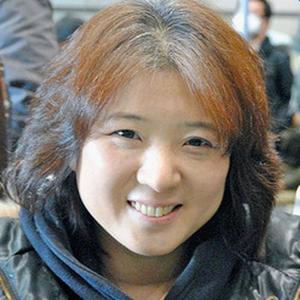 佐宗綾子 (さそう あやこ)资料,佐宗綾子 (さそう あやこ)最新歌曲,佐宗綾子 (さそう あやこ)MV视频,佐宗綾子 (さそう あやこ)音乐专辑,佐宗綾子 (さそう あやこ)好听的歌