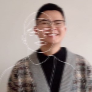 Andy资料,Andy最新歌曲,AndyMV视频,Andy音乐专辑,Andy好听的歌