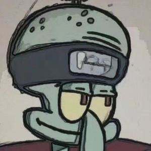 Rich Octopus资料,Rich Octopus最新歌曲,Rich OctopusMV视频,Rich Octopus音乐专辑,Rich Octopus好听的歌