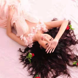 纪嘉绮资料,纪嘉绮最新歌曲,纪嘉绮MV视频,纪嘉绮音乐专辑,纪嘉绮好听的歌