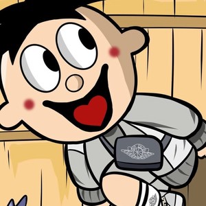 李晨宸资料,李晨宸最新歌曲,李晨宸MV视频,李晨宸音乐专辑,李晨宸好听的歌