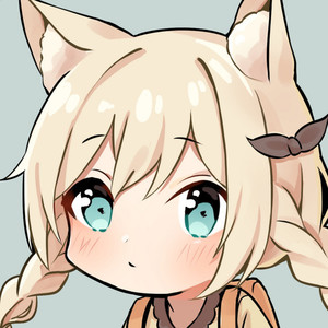 TIHA Studio资料,TIHA Studio最新歌曲,TIHA StudioMV视频,TIHA Studio音乐专辑,TIHA Studio好听的歌