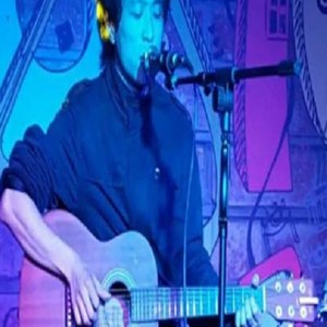 叶枫资料,叶枫最新歌曲,叶枫MV视频,叶枫音乐专辑,叶枫好听的歌