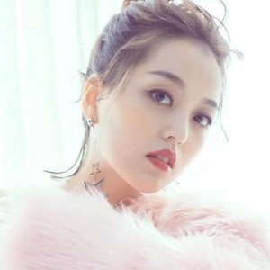 琳达琳资料,琳达琳最新歌曲,琳达琳MV视频,琳达琳音乐专辑,琳达琳好听的歌