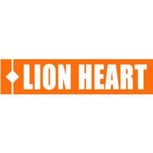 Lion Heart