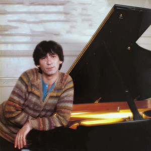 Youri Egorov资料,Youri Egorov最新歌曲,Youri EgorovMV视频,Youri Egorov音乐专辑,Youri Egorov好听的歌