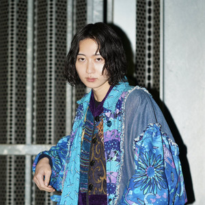 寺久保伶矢资料,寺久保伶矢最新歌曲,寺久保伶矢MV视频,寺久保伶矢音乐专辑,寺久保伶矢好听的歌