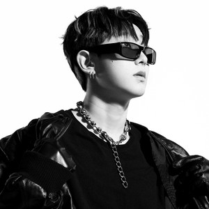 Vapo (허원혁) (Heo Won Hyuk)资料,Vapo (허원혁) (Heo Won Hyuk)最新歌曲,Vapo (허원혁) (Heo Won Hyuk)MV视频,Vapo (허원혁) (Heo Won Hyuk)音乐专辑,Vapo (허원혁) (Heo Won Hyuk)好听的歌