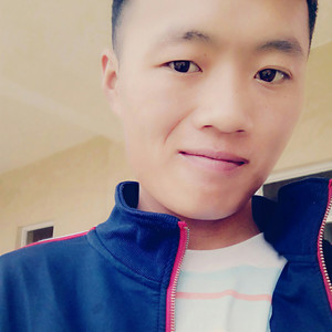 杨亚飞资料,杨亚飞最新歌曲,杨亚飞MV视频,杨亚飞音乐专辑,杨亚飞好听的歌