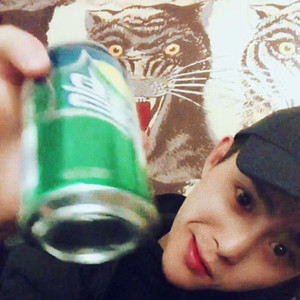 Vitality boy资料,Vitality boy最新歌曲,Vitality boyMV视频,Vitality boy音乐专辑,Vitality boy好听的歌