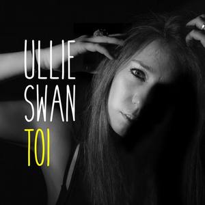 Ullie Swan