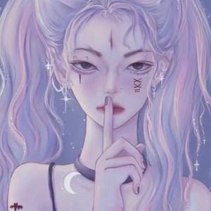 蕾拉资料,蕾拉最新歌曲,蕾拉MV视频,蕾拉音乐专辑,蕾拉好听的歌