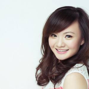 Xuân Mai资料,Xuân Mai最新歌曲,Xuân MaiMV视频,Xuân Mai音乐专辑,Xuân Mai好听的歌