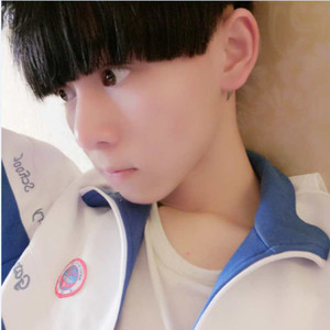 炫辉资料,炫辉最新歌曲,炫辉MV视频,炫辉音乐专辑,炫辉好听的歌