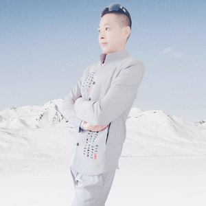 深情败给时间 (remix: 王梦露|Remix)