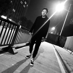 新旭资料,新旭最新歌曲,新旭MV视频,新旭音乐专辑,新旭好听的歌