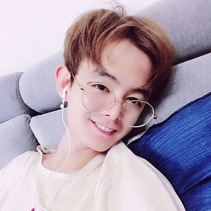 只有爱过