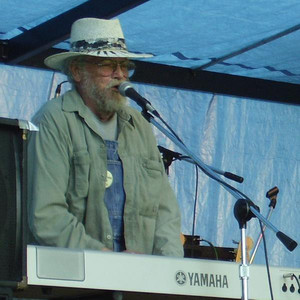 Dave adams资料,Dave adams最新歌曲,Dave adamsMV视频,Dave adams音乐专辑,Dave adams好听的歌