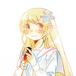 森冬资料,森冬最新歌曲,森冬MV视频,森冬音乐专辑,森冬好听的歌