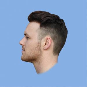 Tim Riehm资料,Tim Riehm最新歌曲,Tim RiehmMV视频,Tim Riehm音乐专辑,Tim Riehm好听的歌