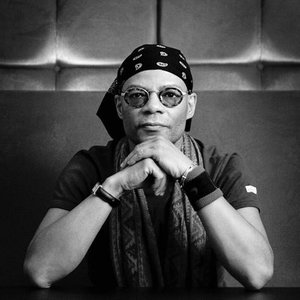 Fernando Saunders资料,Fernando Saunders最新歌曲,Fernando SaundersMV视频,Fernando Saunders音乐专辑,Fernando Saunders好听的歌