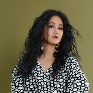 依拜·维吉 - 初遇的瞬间