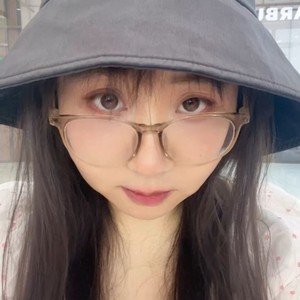 耕耕资料,耕耕最新歌曲,耕耕MV视频,耕耕音乐专辑,耕耕好听的歌