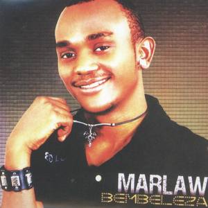 Marlaw资料,Marlaw最新歌曲,MarlawMV视频,Marlaw音乐专辑,Marlaw好听的歌