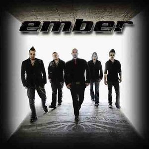 Ember