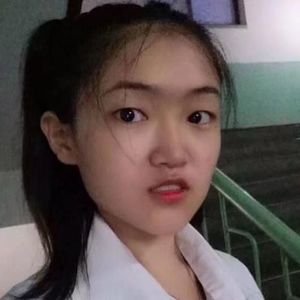 丹箫资料,丹箫最新歌曲,丹箫MV视频,丹箫音乐专辑,丹箫好听的歌