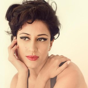 Ana Soul资料,Ana Soul最新歌曲,Ana SoulMV视频,Ana Soul音乐专辑,Ana Soul好听的歌