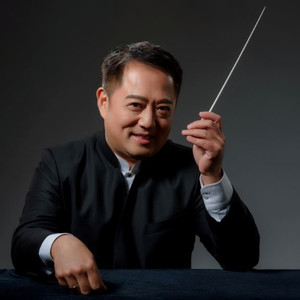 吕嘉资料,吕嘉最新歌曲,吕嘉MV视频,吕嘉音乐专辑,吕嘉好听的歌