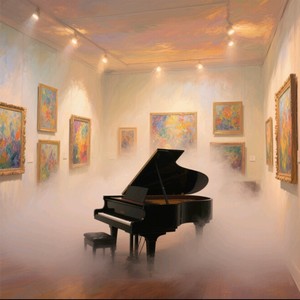 Vesper music资料,Vesper music最新歌曲,Vesper musicMV视频,Vesper music音乐专辑,Vesper music好听的歌