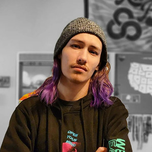 P for Parker资料,P for Parker最新歌曲,P for ParkerMV视频,P for Parker音乐专辑,P for Parker好听的歌