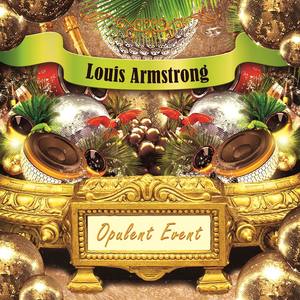 Louis Armstrong And The Dukes Of Dixieland