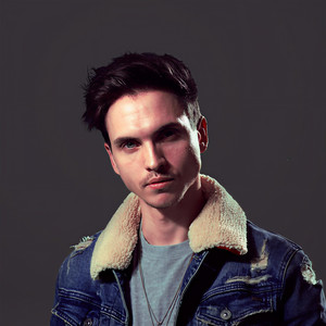 NAEMS资料,NAEMS最新歌曲,NAEMSMV视频,NAEMS音乐专辑,NAEMS好听的歌